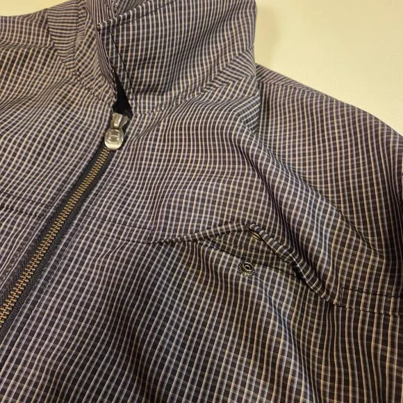 HORST light jacket - Picture 8 of 15